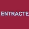 L’Entracte
