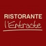 l'entracte