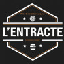 L'Entracte