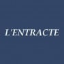 L'Entracte