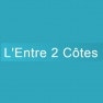 L'Entre 2 Côtes