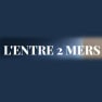 L'entre 2 Mers