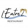 L'Entre 2