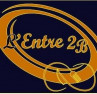 L'Entre 2B