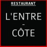 L'entre-côte