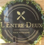 L’entre-Deux