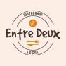 L'entre Deux