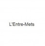 L’entre Mets