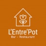 L'entre'pot'