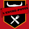 L'Entre -Pôtes