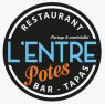 L'Entre Potes