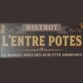 L'Entre-potes