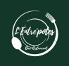 L'Entre'potes
