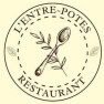 L'entre-pôtes
