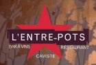 L'Entre-Pots