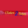 L'Entre2Potes