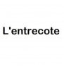 L'entrecote