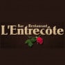 L'entrecote