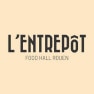 L'Entrepôt Food Hall