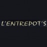 L' Entrepot's