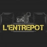 L'entrepot