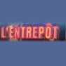 L'entrepôt