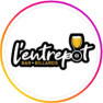 L'Entrepôt