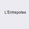 L'Entrepotes