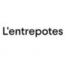 L'Entrepotes