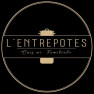 L’entrepotes