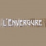 L'Envergure