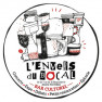 L'Envers du Bocal