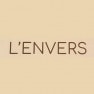 L'Envers