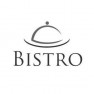 L'envie Bistrot