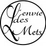 L'envie Des Mets