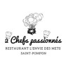 L'envie des mets