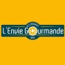 L'Envie Gourmande