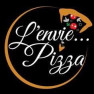 L'envie pizza