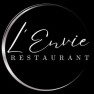 L'Envie Restaurant