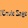 L'Envie Sage