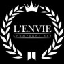 L'envie