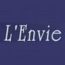 L'Envie