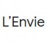 L’Envie