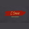 L'Envie