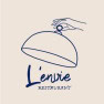 L'Envie
