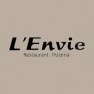 L'Envie