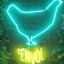 L’Envol