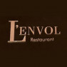 L'envol