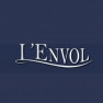 L'Envol