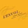 L'Envol